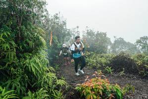 BIB: 
                            <button type="button" onclick="openModal(26272359)" class="btn btn-primary btn-sm float-right btn-popup" data-toggle="modal" data-target=".modal-high-quality">
                        <i class="fas fa-shopping-cart"></i> Add to Cart
                    </button>
                                            <button type="button" onclick="isThisMe(26272359, true)" class="btn btn-success btn-sm float-right btn-popup btn-isme hidden" data-toggle="tooltip" data-placement="bottom" title="นี่คือรูปของคุณใช่ไหม คลิกที่นี่เพื่อเอาเข้าอัลบั้ม">
                        <i class="fas fa-plus"></i> Add to album
                    </button>
                    <button type="button" onclick="isThisMe(26272359, false)" class="btn btn-warning btn-sm float-right btn-popup btn-isnotme hidden">
                        <i class="fas fa-ban"></i> Remove from album
                    </button>